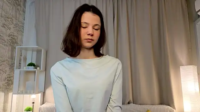 SheliaBinkley online show from 22, 4, 2026