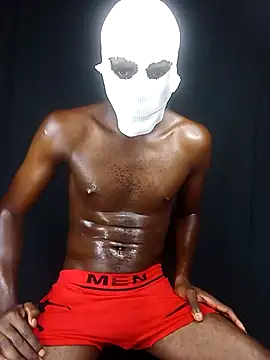 bigtapper online show from 6, 4, 2026