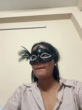 NaughtyTeena online show from 3, 4, 2026