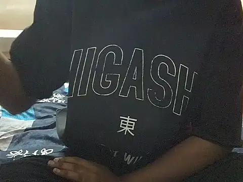 NaughtyTeena online show from 4, 4, 2026