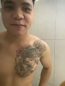 ahtaikk12345 online show from 11, 4, 2026