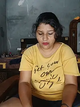 Riyashrma001 online show from 28, 5, 2026