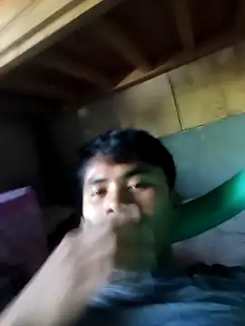 Snapshot of Jackoleroboyboy chatting on 5, 4, 2026 Jackoleroboyboy online show from 5, 4, 2026