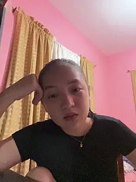 Snapshot of onlykays_ chatting on 12, 4, 2026 onlykays online show from 12, 4, 2026