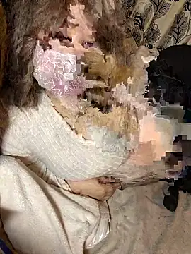 xoxAZU-KICHIxox online show from 17, 4, 2026