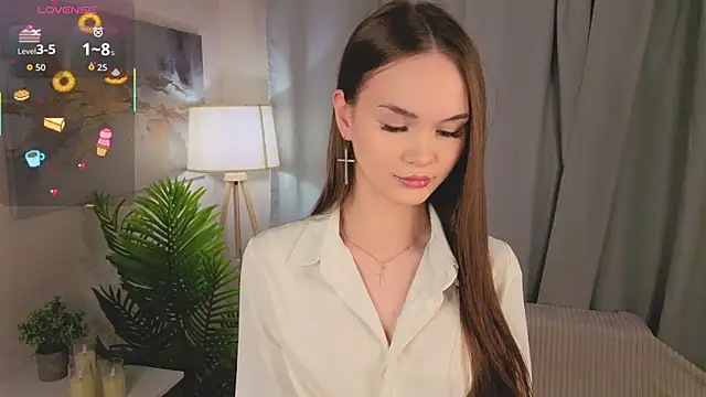 LuraPodraza online show from 24, 5, 2026
