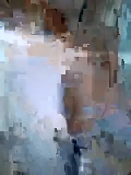 sophiadalal online show from 7, 4, 2026