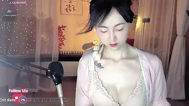 Snapshot of noomi-1111 chatting on 3, 6, 2026 noomi-1111 online show from 3, 6, 2026