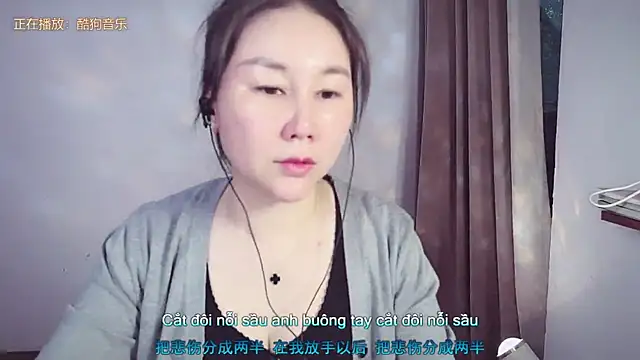 Eva-000 online show from 22, 4, 2026