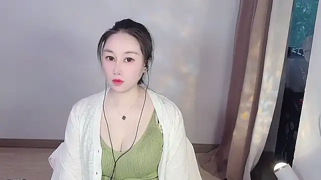 Snapshot of Eva-000 chatting on 26, 4, 2026 Eva-000 online show from 26, 4, 2026