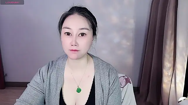 Snapshot of Eva-000 chatting on 29, 4, 2026 Eva-000 online show from 29, 4, 2026