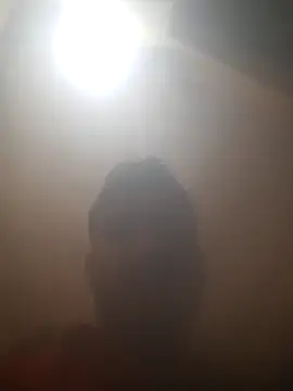 volcanojatt00 online show from 15, 6, 2026