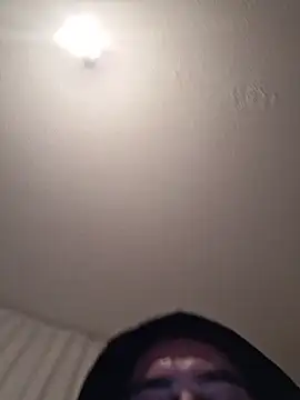 izmirlikeko online show from 3, 4, 2026