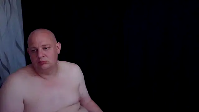 Sweet Yuri online show from 17, 4, 2026