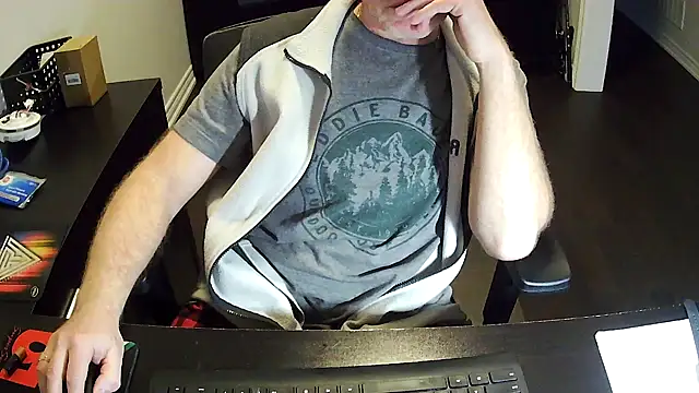 Shalun2000 online show from 7, 4, 2026