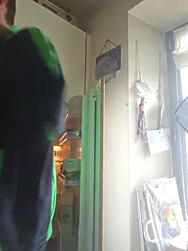 pig94pig online show from 15, 4, 2026