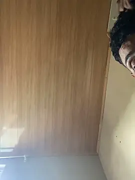 Snapshot of casalcapixaba28 chatting on 3, 4, 2026 casalcapixaba28 online show from 3, 4, 2026