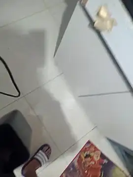 Telopongoyounaw online show from 6, 4, 2026