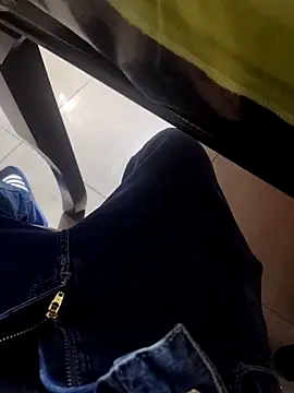 Telopongoyounaw online show from 7, 4, 2026