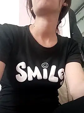 Ivett450 online show from 17, 4, 2026