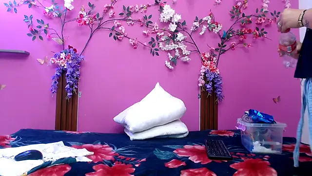 starfishanal21 online show from 29, 5, 2026