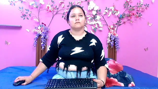 starfishanal21 online show from 31, 5, 2026