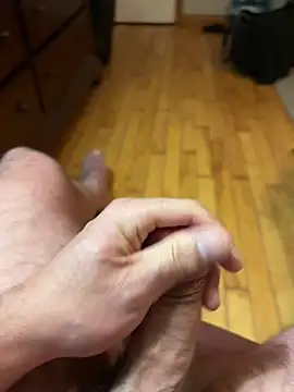 Darktrain50 online show from 6, 4, 2026