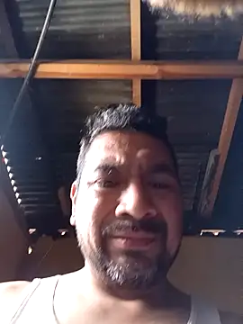 mali-502 online show from 11, 4, 2026