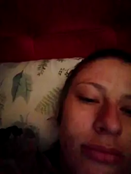 Snapshot of Hildaqii chatting on 5, 6, 2026 Hildaqii online show from 5, 6, 2026