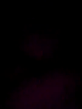 Snapshot of Hildaqii chatting on 10, 7, 2026 Hildaqii online show from 10, 7, 2026