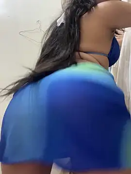 Snapshot of Saricol_sexy1_squirt chatting on 10, 4, 2026 Saricol sexy1 squirt online show from 10, 4, 2026