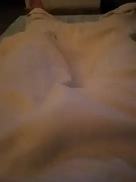 Snapshot of Brian8969 chatting on 6, 4, 2026 Brian8969 online show from 6, 4, 2026