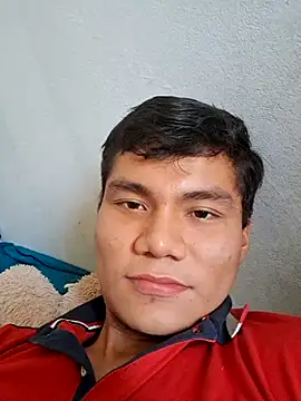 panetron online show from 14, 4, 2026