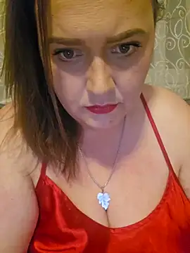 Blondibaby online show from 24, 4, 2026