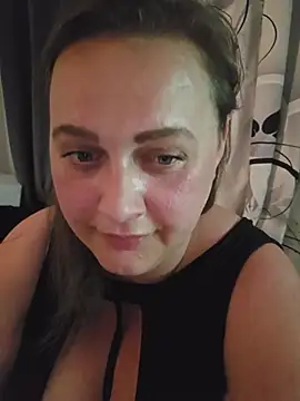 Blondibaby online show from 25, 6, 2026