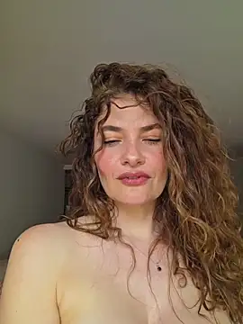 CelineBoyer  online show from 24, 5, 2026