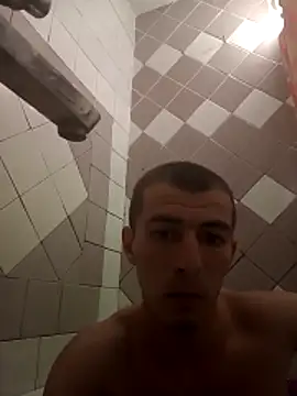 vladosikk666999 online show from 3, 4, 2026