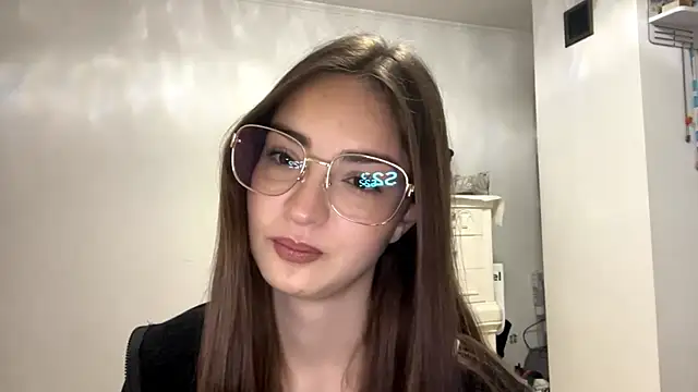 Rita Sargoni online show from 8, 4, 2026