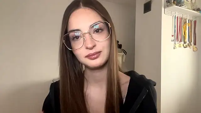 Rita Sargoni online show from 10, 4, 2026