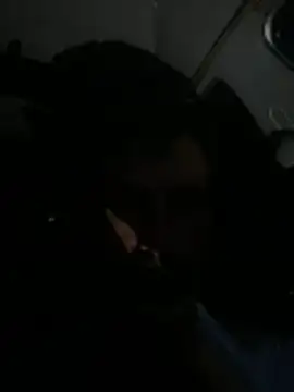 lokita29 online show from 17, 4, 2026