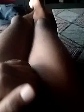 Snapshot of JJM29 chatting on 12, 4, 2026 JJM29 online show from 12, 4, 2026