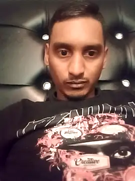 Snapshot of JJM29 chatting on 14, 4, 2026 JJM29 online show from 14, 4, 2026