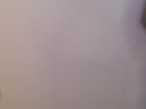 Daniellesafada online show from 22, 4, 2026