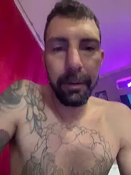 tubeton online show from 4, 4, 2026