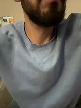 Snapshot of big_bearman chatting on 26, 7, 2026 big bearman online show from 26, 7, 2026