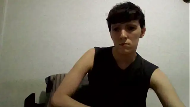 Snapshot of henriemj chatting on 21, 7, 2026 henriemj online show from 21, 7, 2026