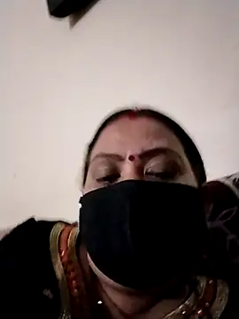 Kajal-Sharma00 online show from 22, 4, 2026