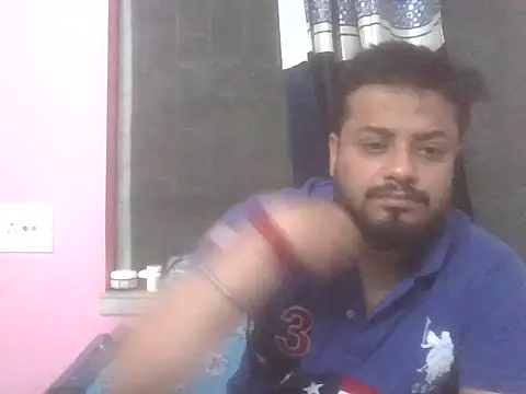 hotboyl6969 online show from 5, 4, 2026