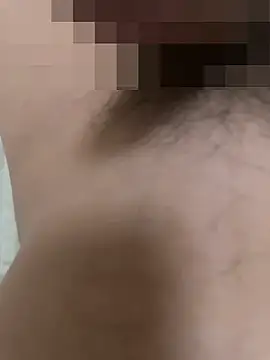 DONGBEIDIYIYINWA online show from 12, 4, 2026