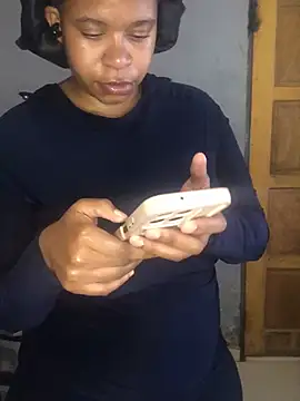 Snapshot of BabyyCakessX chatting on 6, 6, 2026 BabyyCakessX online show from 6, 6, 2026